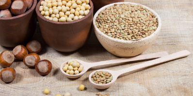 Nieuwsbrief | Altijd op de hoogte van trainingen, beurzen en aanpassingen in ons assortiment.