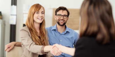 Verkoopondersteuning | Met op jouw onderneming afgestemde ondersteuning naar vitaliteit en groei.