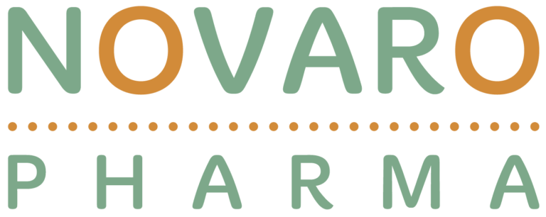 Novaro Pharma