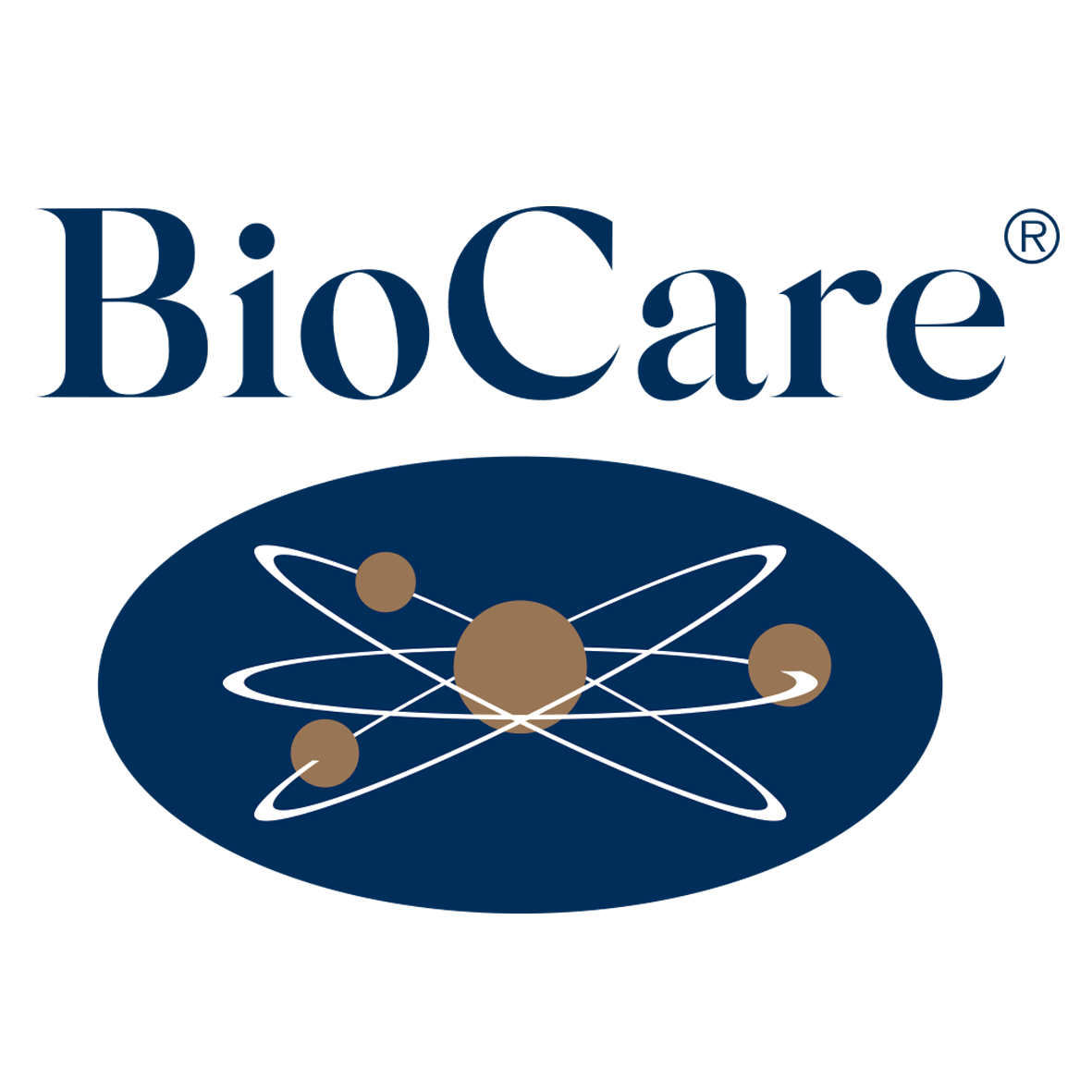 BioCare