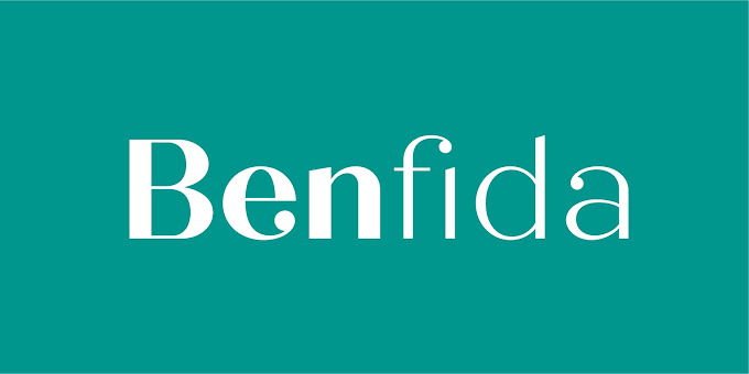 Benfida