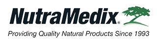 NutraMedix