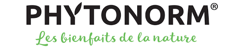 Phytonorm
