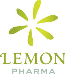 Lemon Pharma