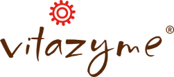 Vitazyme