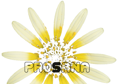 Prosana