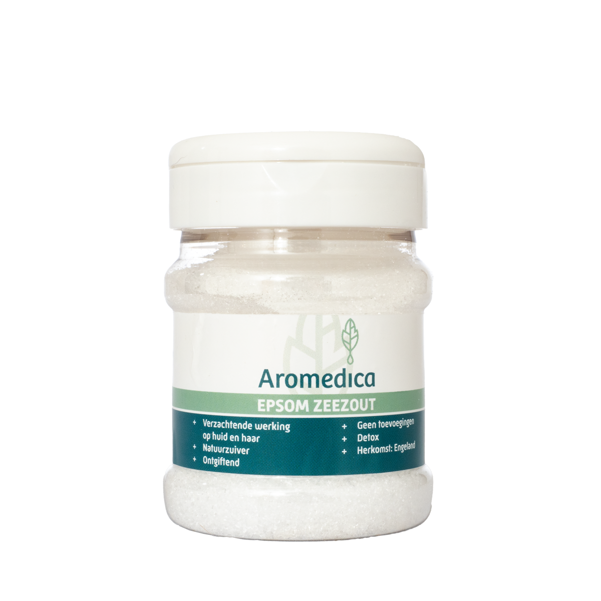 Aromedic Epsom zout