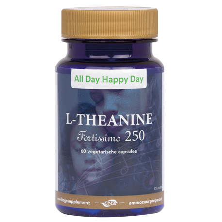 L-theanine