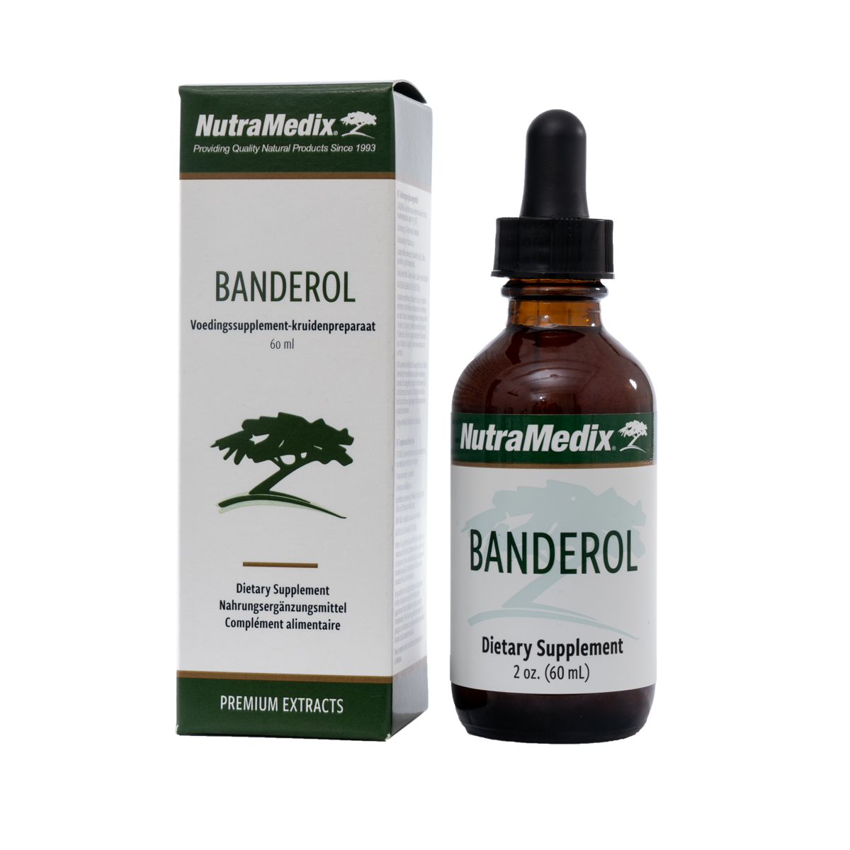 Banderol