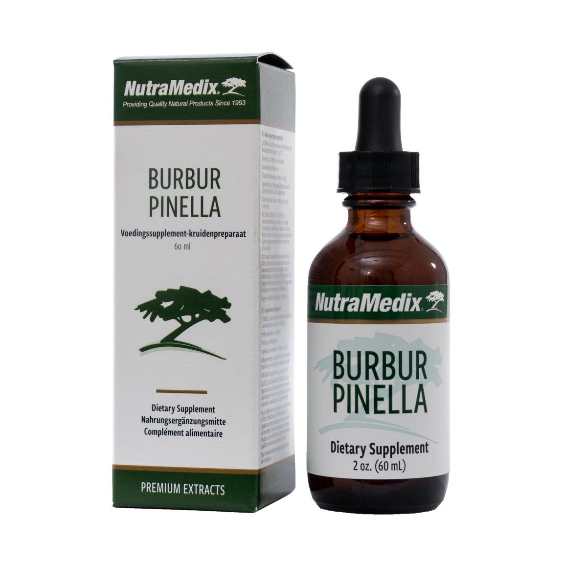 Burbur-Pinella