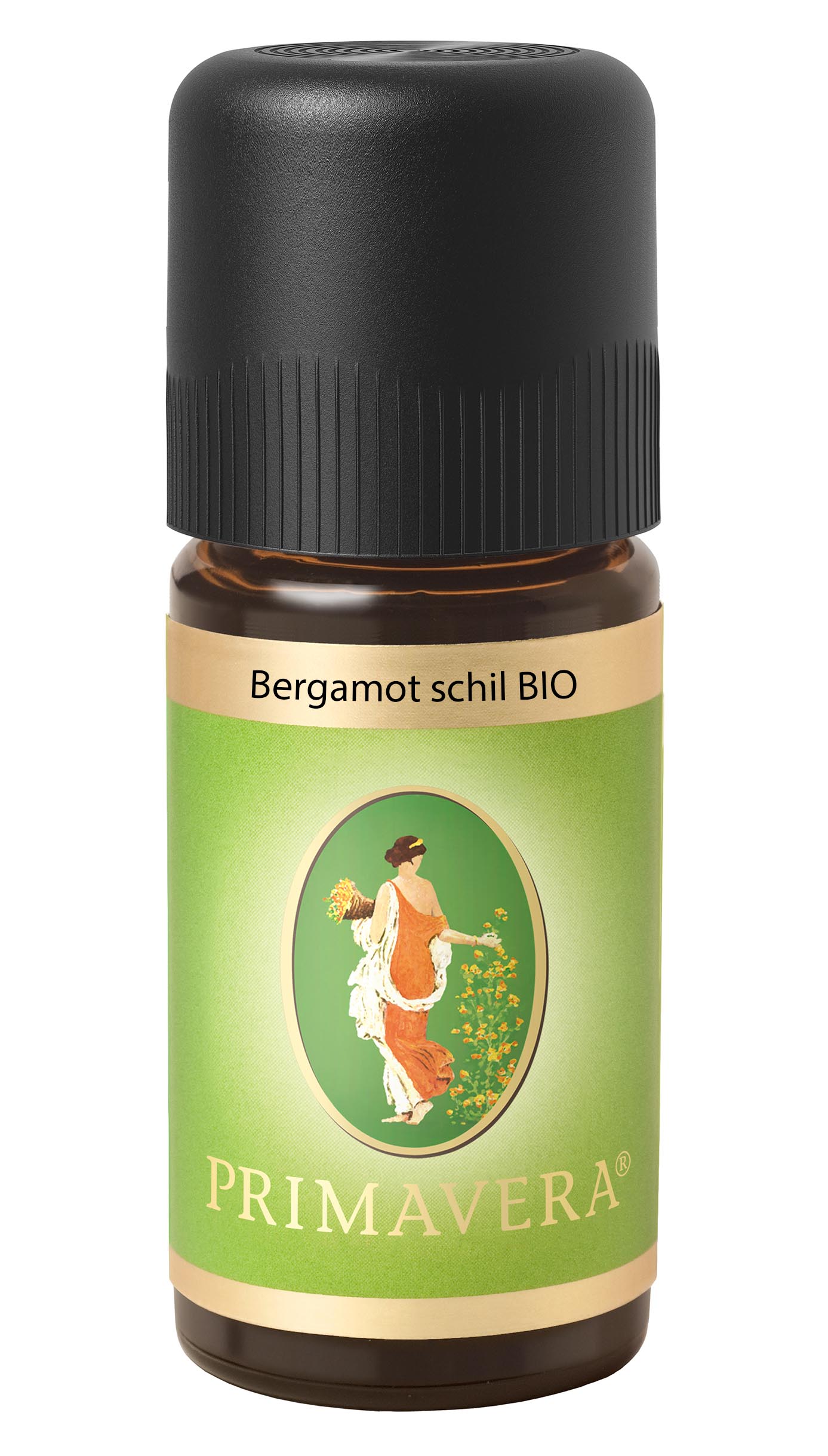 Bergamot schil BIO