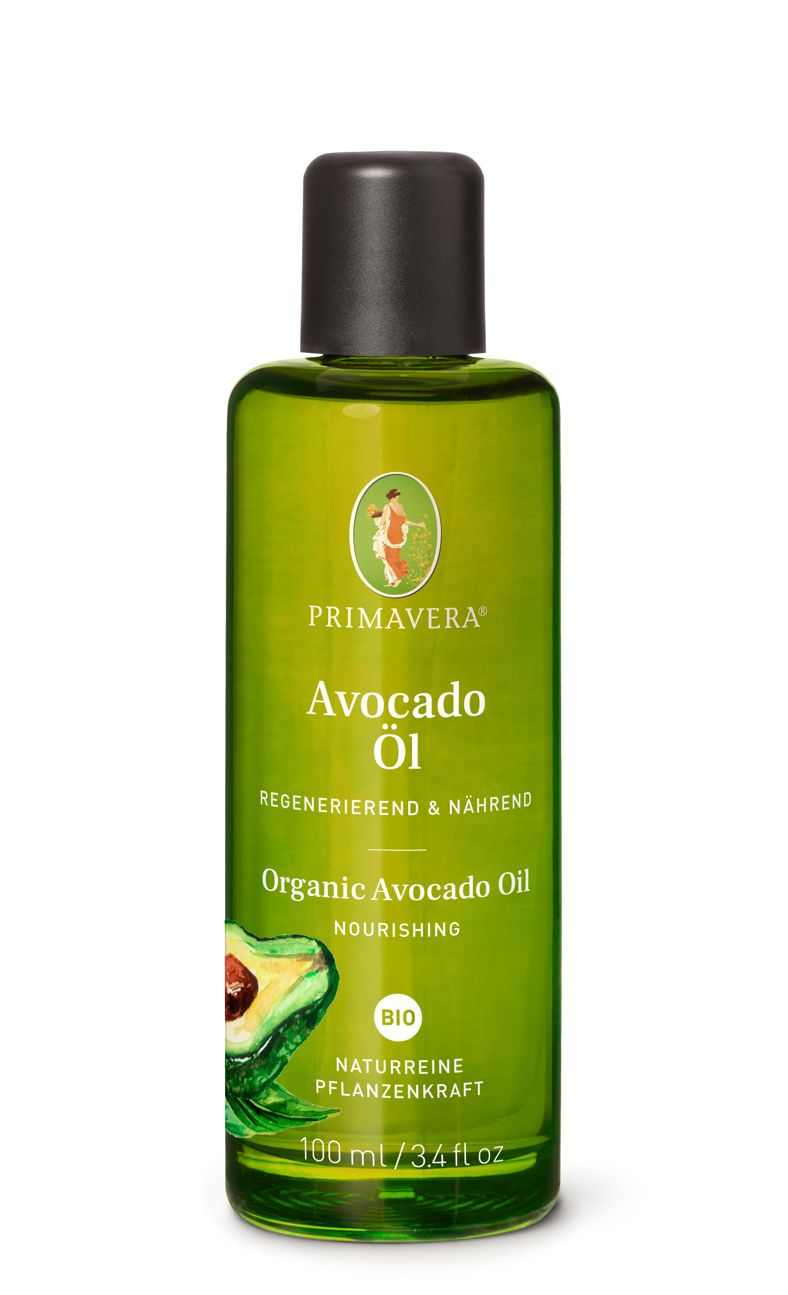 Avocado Oil BIO