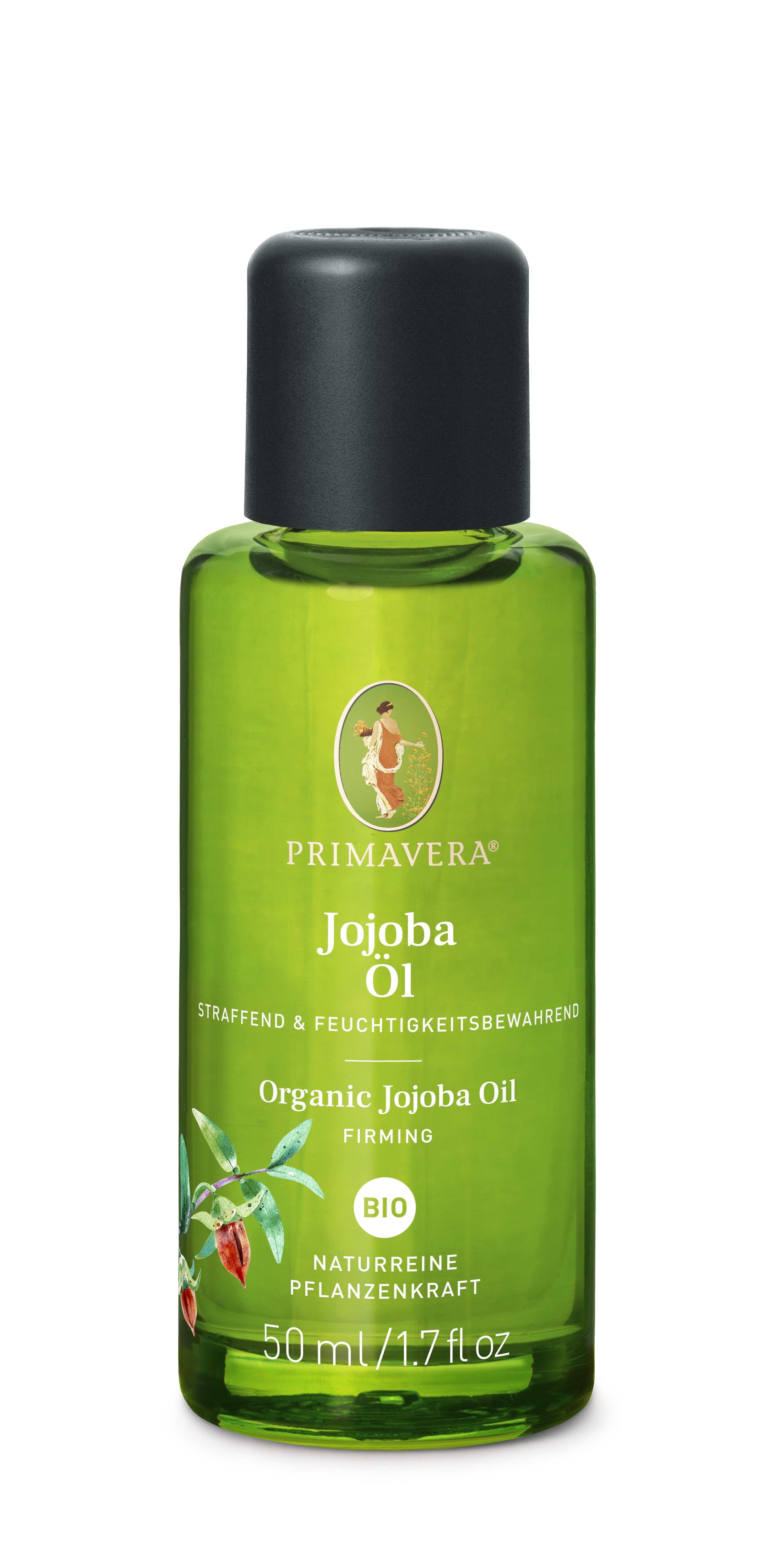 Jojoba Oil BIO