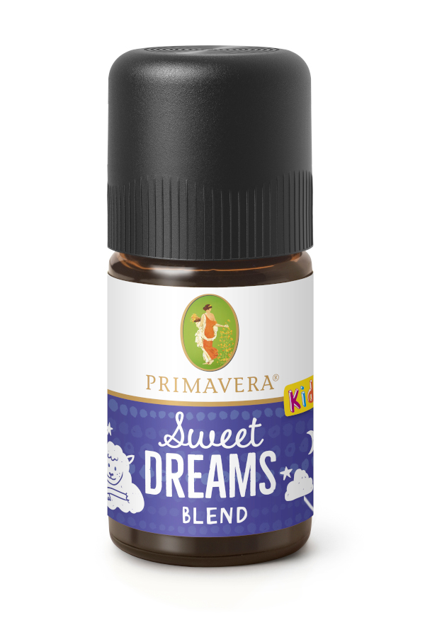 Sweet Dreams Blend