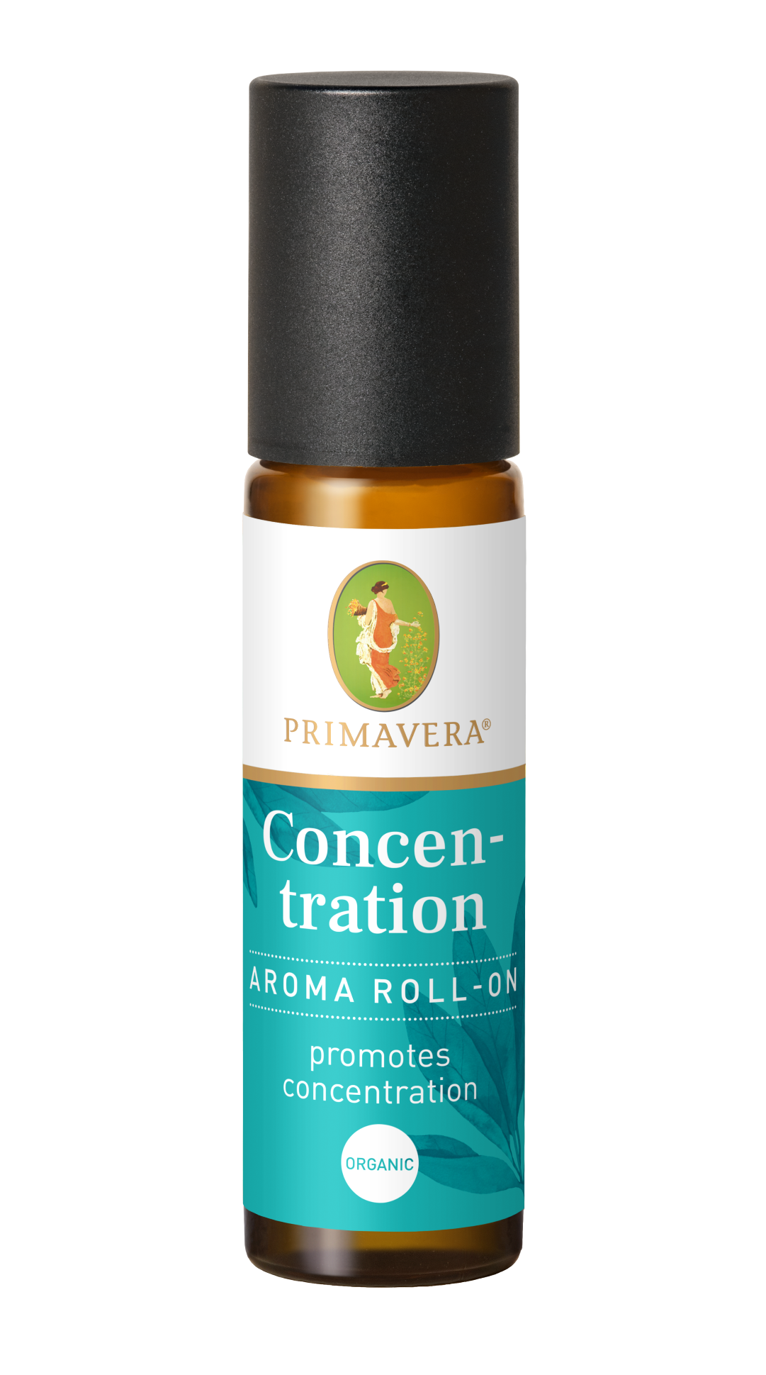 Aroma Roll-On Concentration BIO