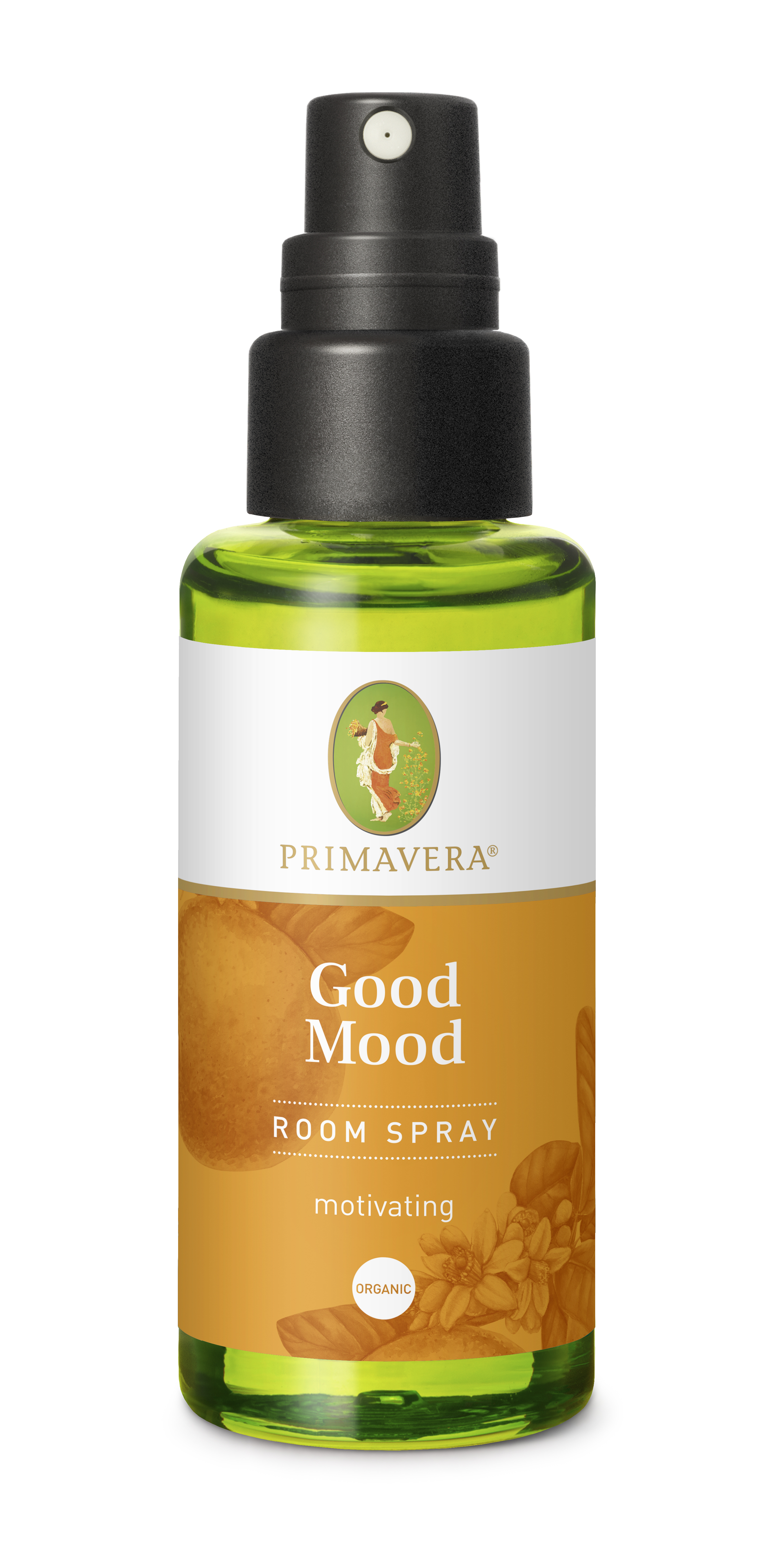 Good Mood Roomspray BIO