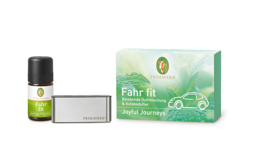 Joyful Journeys Giftset