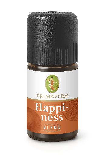 Happiness Blend