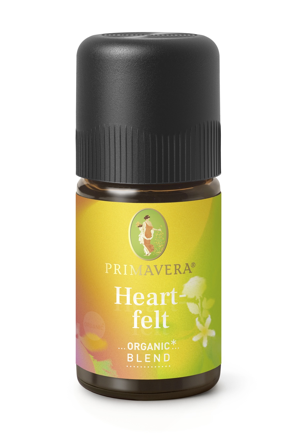 Heartfelt Blend BIO