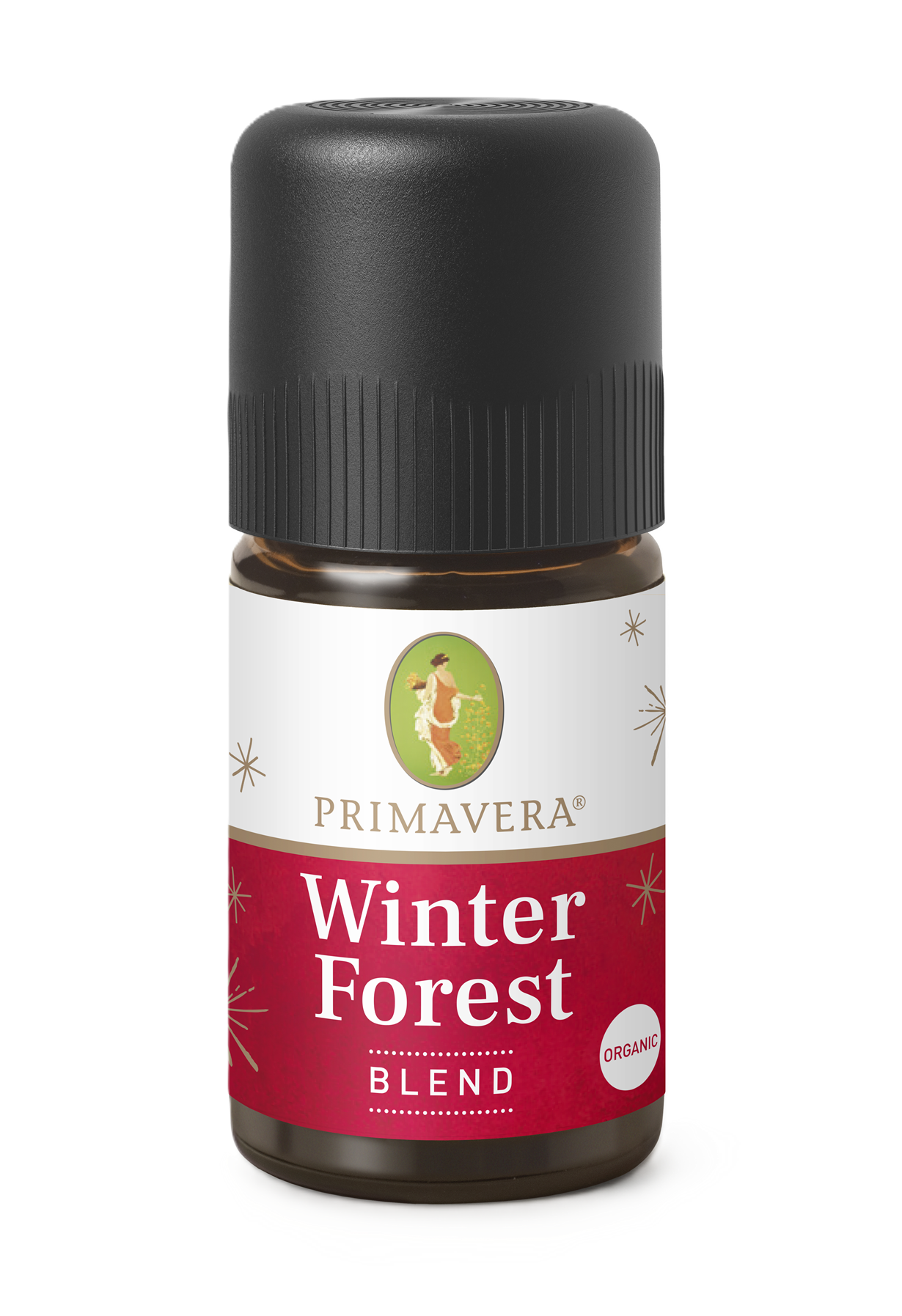 Winter Forest Blend BIO