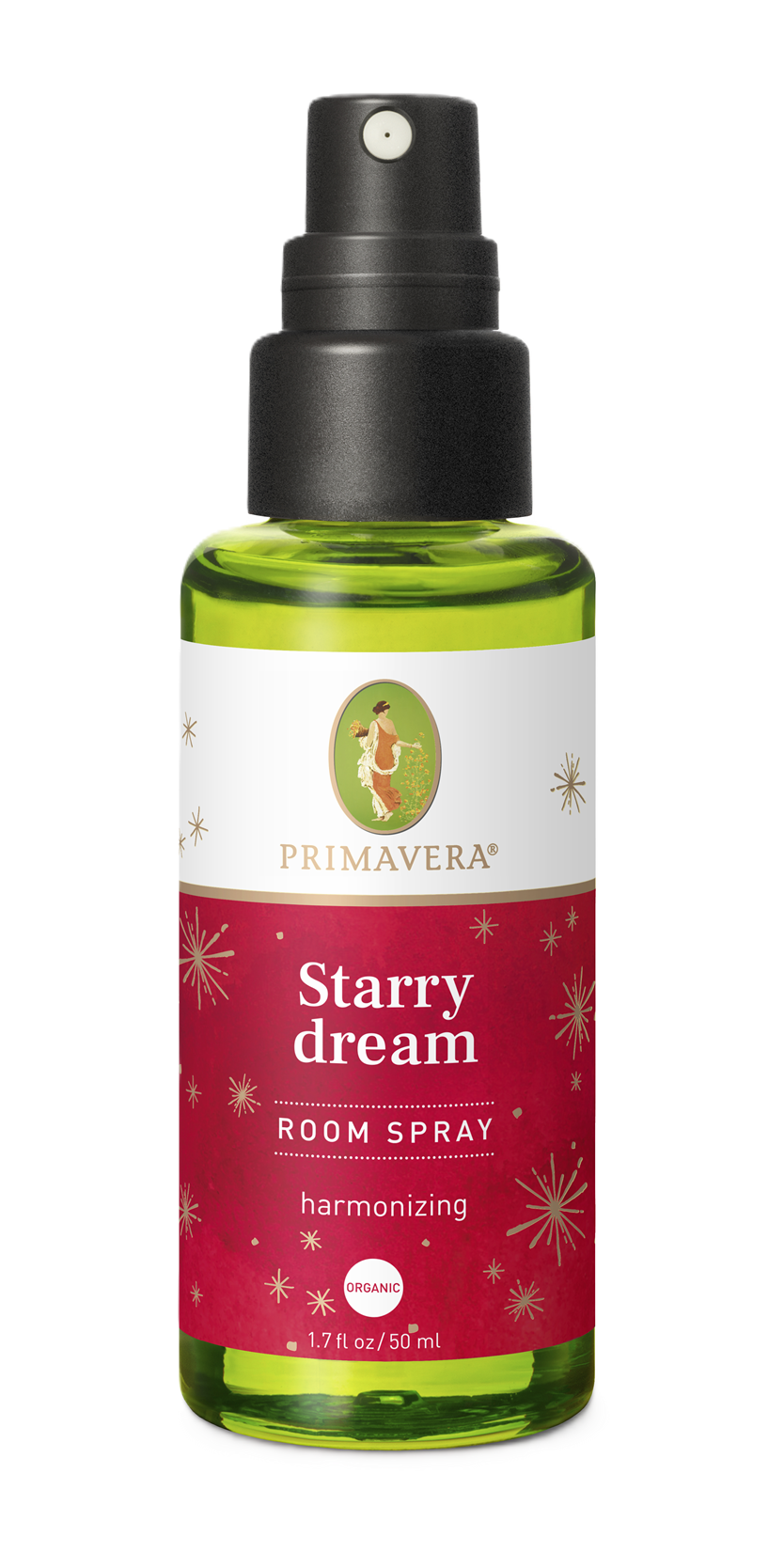Starry Dream Roomspray BIO
